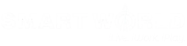 Smartworld Elie Saab Sector 98 Noida