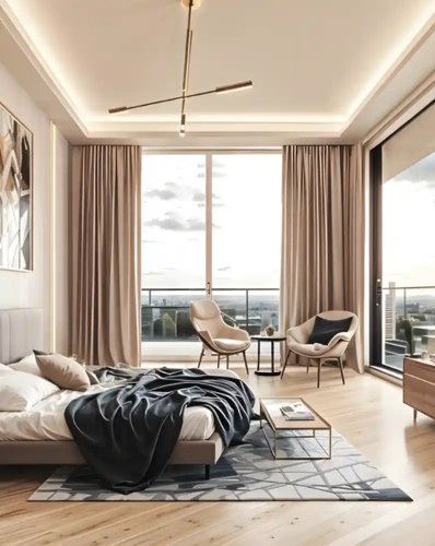 Smartworld Elie Saab lifestyle amenities and architecture Noida